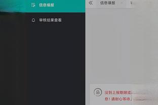complete unity and android development build games & apps Ảnh chụp màn hình 0